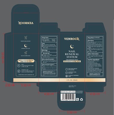 Packaging Design (Packaging Design)